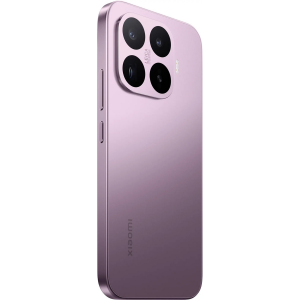 Купить Xiaomi 17T Светло-Сиреневый-06.png